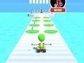 Igra Sukob balona  online