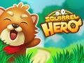 Igra Vjeverica Heroj  online