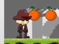 Igra Jungle Jim online