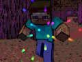 Igra Minecraft svjetska avantura  online