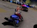 Igra Staro selo u slavenskom gangsterskom stilu  online