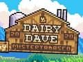 Igra Mljekar Dave  online