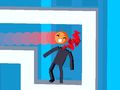Igra Slime online