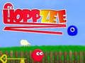 Igra Hoppzee online