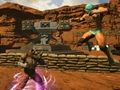 Igra Dvojac legendi borbenih legendi online