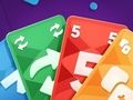 Igra Foono online igra za više igrača  online
