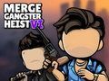 Igra MERGE GANGSTER HEIST VI online