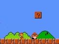Igra Mari0 online