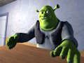 Igra Pet noći u hotelu Shreks online Igra Pet noći u hotelu Shreks online