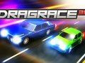 Igra Drag Race 3d online