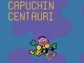Igra Kapucinski Centauri  online