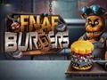 Igra FNAF hamburgeri  online