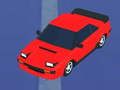 Igra As drift online Igra As drift online