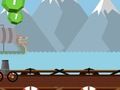 Igra Super top  online