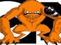 Igra Ben10 slagalica online Igra Ben10 slagalica online