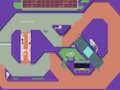 Igra Formula Grand Prix online