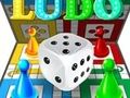 Igra Ludo kraljevstvo  online
