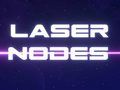 Igra Laserski čvorovi  online