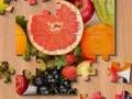 Igra Jigsaw Ležerno  online