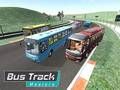 Igra Majstori autobusnih staza online