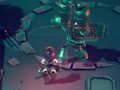 Igra Roboti Enigma  online