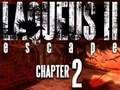 Igra Laqueus Escape 2: Poglavlje II  online