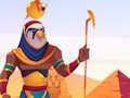 Igra KHAFRE ANTIQUE SOMITAIER online Igra KHAFRE ANTIQUE SOMITAIER online