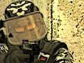 Igra CS Online online