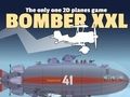 Igra Bombarder xxl online