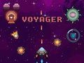 Igra Voyager online