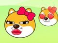 Igra Ljubav Doge  online