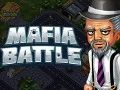 Igra Mafijaška bitka  online