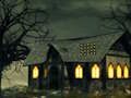 Igra Okrutni Jack O Lantern Escape  online