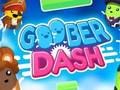 Igra Goober crtica online