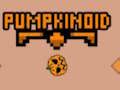 Igra Pumpkinoid online Igra Pumpkinoid online