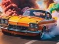 Igra 3D simulator automobila  online