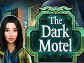 Igra Mračni motel online