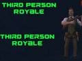 Igra Treće lice Royale  online