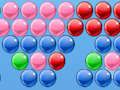 Igra X Bubble Setovi  online