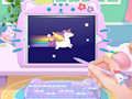 Igra Dekor: Ipad  online