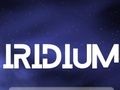 Igra Iridij  online