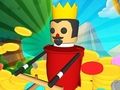 Igra Woodman prazni tajkun online