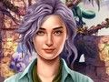 Igra Ekspedicija Skyland  online