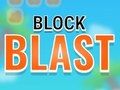 Igra Blokirajte eksploziju  online