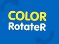 Igra Rotator boja  online