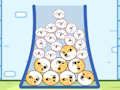 Igra Doge Boca online Igra Doge Boca online