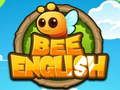 Igra Bee engleski  online