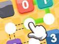 Igra Broj Amaze  online