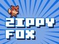 Igra Zippy lisica online