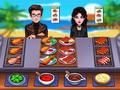 Igra Kuhar kuhar online Igra Kuhar kuhar online